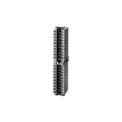6ES7392-1AM00-0AA0 - Đầu nối SIMATIC S7-300 40-Pin Siemens
