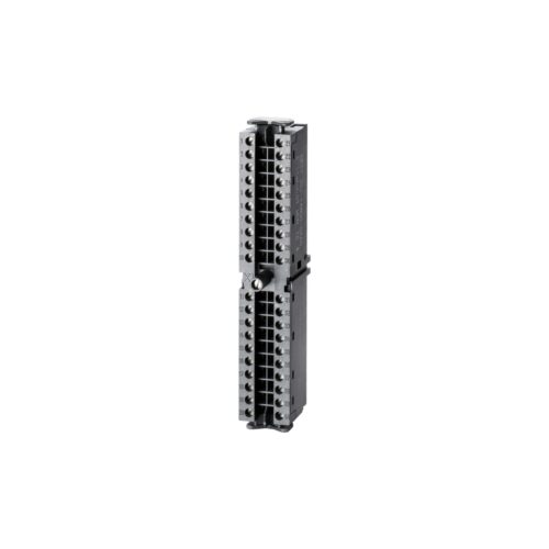 6ES7392-1AM00-0AA0 - Đầu nối SIMATIC S7-300 40-Pin Siemens