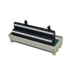 6ES7392-1AN00-0AA0 - Đầu nối S7-300 64-channel modules Siemens
