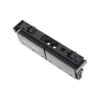 6ES7392-1BJ00-0AA0 - Đầu nối SIMATIC S7-300 20-Pin Siemens