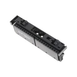 6ES7392-1BJ00-0AA0 - Đầu nối SIMATIC S7-300 20-Pin Siemens