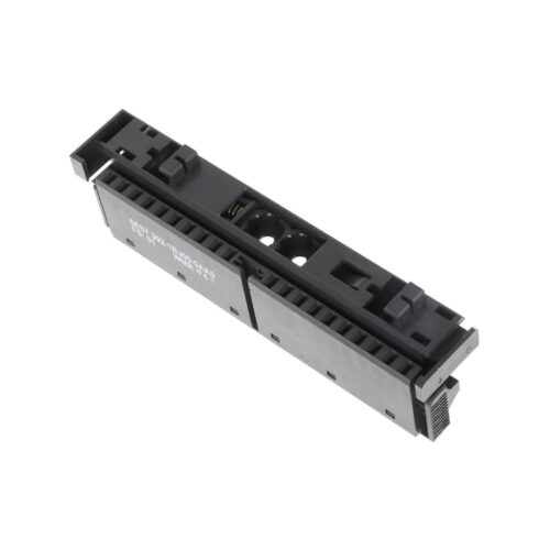 6ES7392-1BJ00-0AA0 - Đầu nối SIMATIC S7-300 20-Pin Siemens