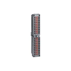 6ES7392-1BM01-0AA0 - Đầu nối SIMATIC S7-300 40-Pin Siemens