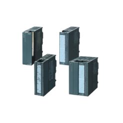 6ES7392-2XY20-0AA0 - SIMATIC S7-300 Nhãn F module Siemens