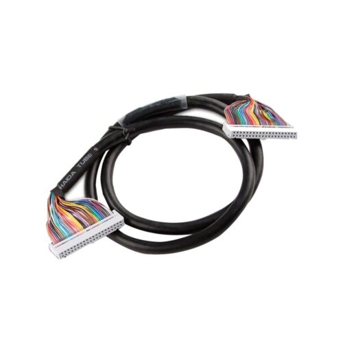 6ES7392-4BB00-0AA0 - Cáp kết nối S7-300 Siemens