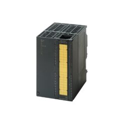 6ES7393-4AA10-0AA0 - SIMATIC S7-300 Cáp LK 393 Siemens