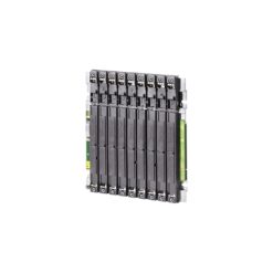 6ES7400-1JA11-0AA1 - SIMATIC PCS 7 UR2 XTR S7-400 rack Siemens
