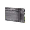 6ES7400-2JA00-0AA0 - Thanh rack SIMATIC S7-400 UR2-H Siemens