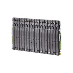 6ES7400-2JA00-0AA0 - Thanh rack SIMATIC S7-400 UR2-H Siemens