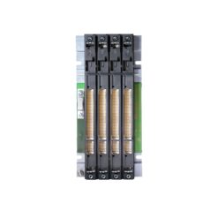 6ES7401-1DA01-0AA0 - SIMATIC S7-400 thanh rack CR3 Siemens