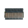 6ES7401-2TA01-0AA0 - SIMATIC S7-400 thanh rack CR2 Siemens