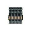 6ES7403-1JA01-0AA0 - SIMATIC S7-400 thanh rack ER2 Siemens