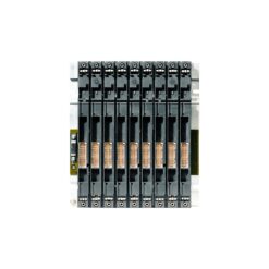 6ES7403-1JA01-0AA0 - SIMATIC S7-400 thanh rack ER2 Siemens
