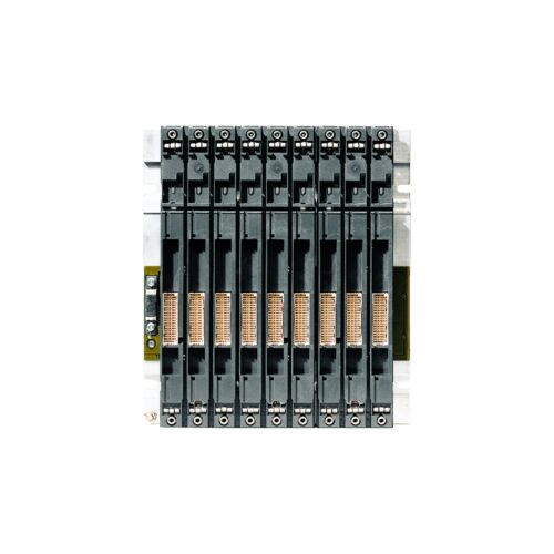 6ES7403-1JA01-0AA0 - SIMATIC S7-400 thanh rack ER2 Siemens
