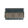 6ES7403-1TA01-0AA0 - SIMATIC S7-400 thanh rack ER1 Siemens