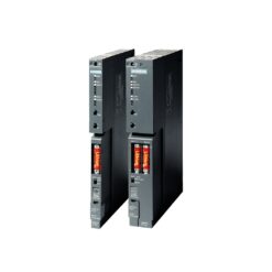 6ES7407-0DA02-0AA0 Bộ Nguồn S7-400 PS 407 4A Siemens