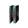 6ES7407-0KR02-0AA0 Bộ nguồn PS407 10A S7-400 Siemens