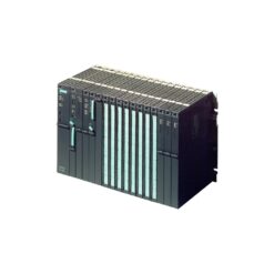 6ES7408-1TA00-6AA0 SIMATIC S7-400 Fan module Siemens