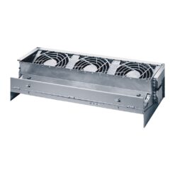 6ES7408-1TA01-0XA0 SIMATIC S7-400 Fan module 24VDC Siemens