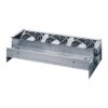 6ES7408-1TB00-0XA0 SIMATIC S7-400 Fan module 120/230 V AC Siemens