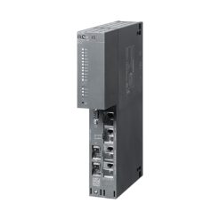 6ES7410-5HM08-0AB0 - SIMATIC PCS 7 CPU 410E S7-400 Siemens