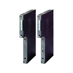6ES7412-2XJ05-0AB0 - SIMATIC S7-400 CPU 412-2 Siemens