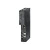 6ES7412-5HK06-0AB0 - SIMATIC S7-400 CPU 412-5H Siemens