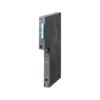 6ES7414-2XL07-0AB0 - SIMATIC S7-400 CPU 414-2 Siemens