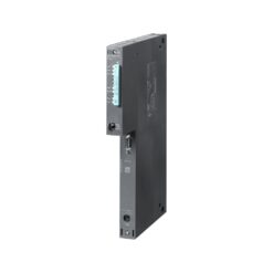 6ES7414-2XL07-0AB0 - SIMATIC S7-400 CPU 414-2 Siemens