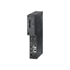 6ES7414-5HM06-0AB0 - SIMATIC S7-400H CPU 414-5H Siemens