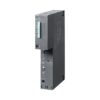 6es7416-2xp07-0ab0-simatic-s7-400-cpu-416-2-siemens
