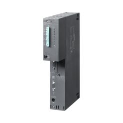6es7416-2xp07-0ab0-simatic-s7-400-cpu-416-2-siemens