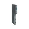6ES7417-4XT07-0AB0 SIMATIC S7-400 CPU 417-4 Siemens