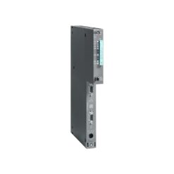 6ES7417-4XT07-0AB0 SIMATIC S7-400 CPU 417-4 Siemens
