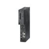 6ES7417-5HT06-0AB0 SIMATIC S7-400H CPU 417-5H Siemens