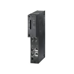 6ES7417-5HT06-0AB0 SIMATIC S7-400H CPU 417-5H Siemens