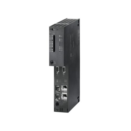 6ES7417-5HT06-0AB0 SIMATIC S7-400H CPU 417-5H Siemens