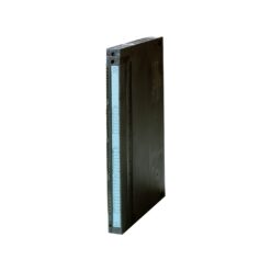 6ES7431-1KF20-0AB0 Module S7-400 SM431 8AI Siemens