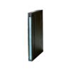 6ES7431-7KF10-0AB0 Module S7-400 SM431 8AI Siemens