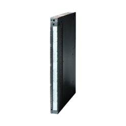 6ES7432-1HF00-0AB0 Module S7-400 SM 432 8AO 13 bit Siemens