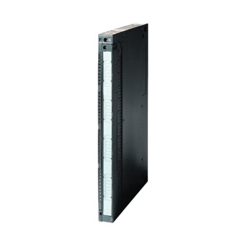6ES7432-1HF00-0AB0 Module S7-400 SM 432 8AO 13 bit Siemens