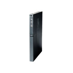6ES7440-1CS00-0YE0 - Module SIMATIC S7-400 CP 440-1 Siemens