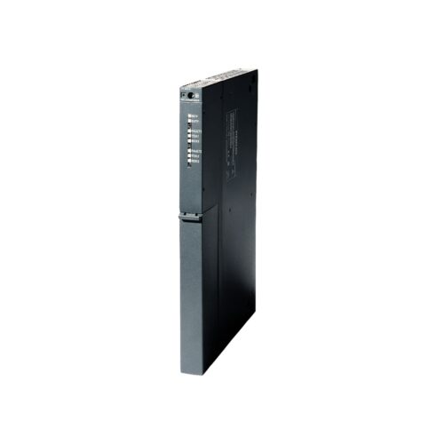 6ES7440-1CS00-0YE0 - Module SIMATIC S7-400 CP 440-1 Siemens