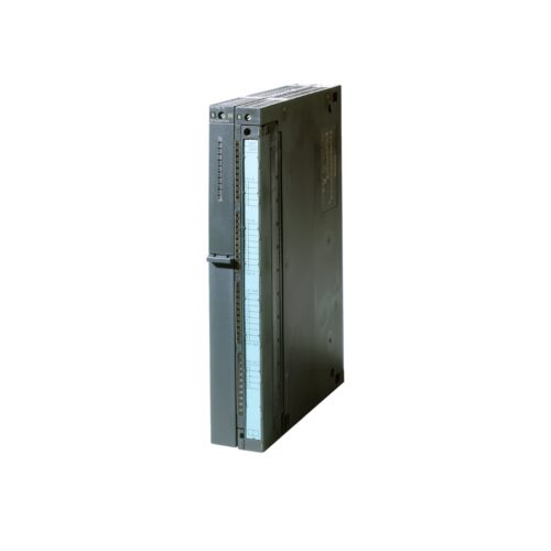 6ES7451-3AL00-0AE0 Module SIMATIC S7-400 FM 451 Siemens