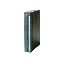 6ES7453-3AH00-0AE0 SIMATIC S7-400 Module FM 453 Siemens