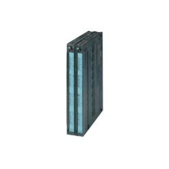 6ES7455-1VS00-0AE0 SIMATIC S7-400 Module FM 455 S Siemens