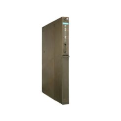 6ES7460-1BA01-0AB0 SIMATIC S7-400 Module IM 460-1 Siemens