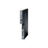 6ES7461-0AA00-7AA0 Terminator IM 461-0 SIMATIC S7-400 Siemens