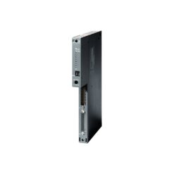 6ES7461-0AA00-7AA0 Terminator IM 461-0 SIMATIC S7-400 Siemens