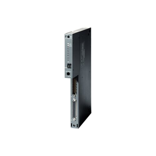 6ES7461-0AA00-7AA0 Terminator IM 461-0 SIMATIC S7-400 Siemens